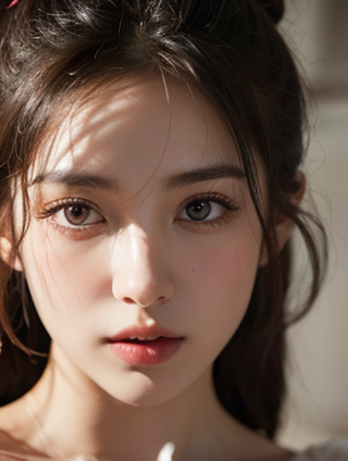 信仰与资源：塑造人生观的力量